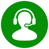 Hotline